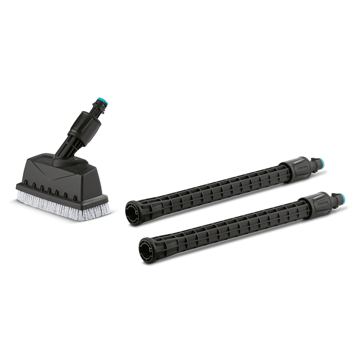 KÄRCHER PS 20 Handheld Powerschrubber