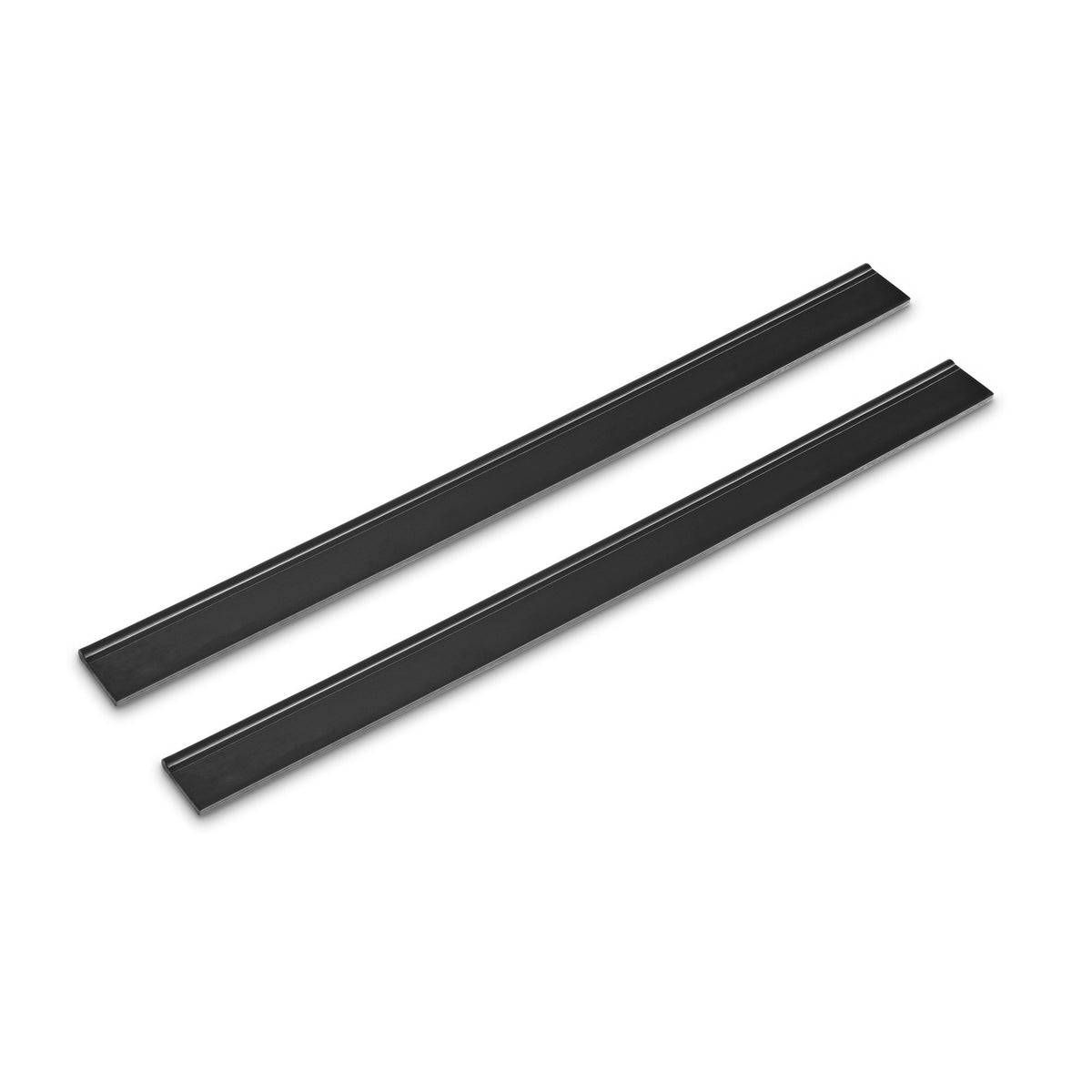 KÄRCHER Abziehlippe 250mm für WV 1
