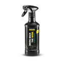 KÄRCHER RM 651 Innenraumreiniger 500ml