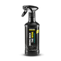 KÄRCHER RM 651 Innenraumreiniger 500ml