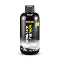 KÄRCHER RM 660 Waschpolitur 500ml