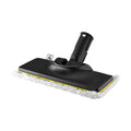 KÄRCHER Bodendüsenset EasyFix Mini, 2-teilig