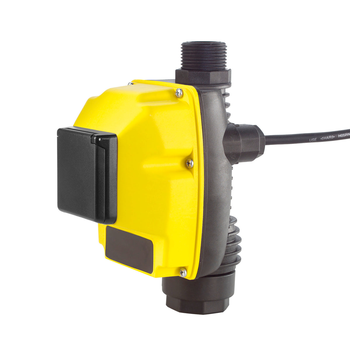KÄRCHER Trockenlaufsicherung für Pumpen