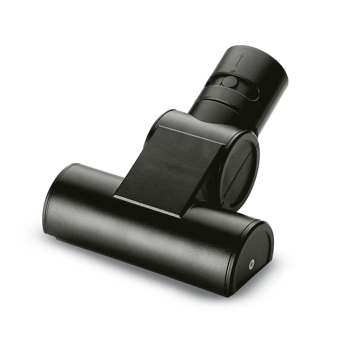 KÄRCHER Turbopolsterdüse
