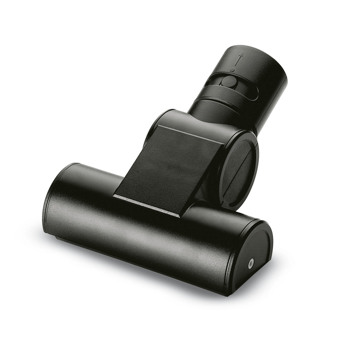 KÄRCHER Turbopolsterdüse