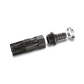 KÄRCHER Saugfilter für Pumpen mit Rückflussstop, 3/4"