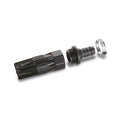 KÄRCHER Saugfilter für Pumpen mit Rückflussstop, 3/4"