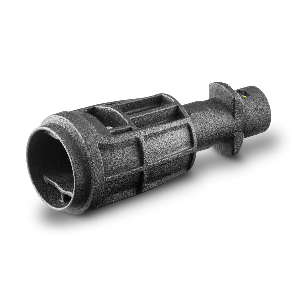 KÄRCHER Adapter M für Hochdruckreiniger bis BJ 2010