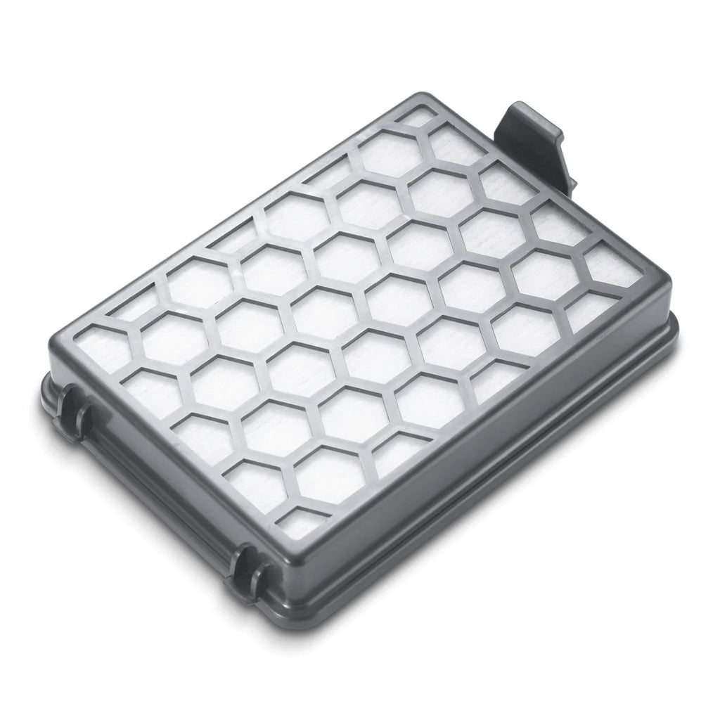 KÄRCHER HEPA 13-Filter für Staubsauger VC 2