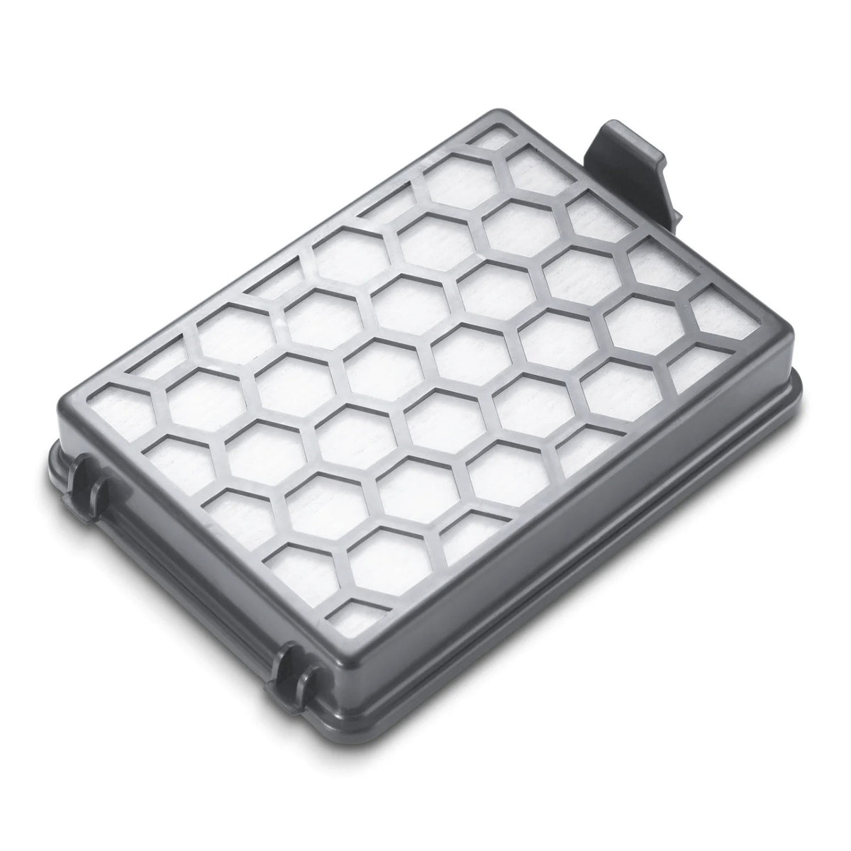 KÄRCHER HEPA 13-Filter für Staubsauger VC 2