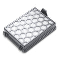 KÄRCHER HEPA 13-Filter für Staubsauger VC 2