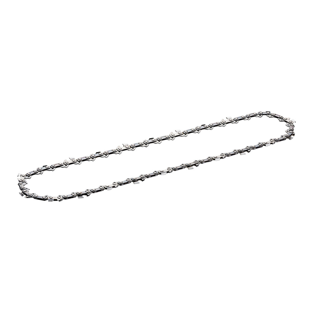 KÄRCHER Kette für Kettensägen 30cm