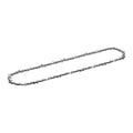 KÄRCHER Kette für Kettensägen 30cm