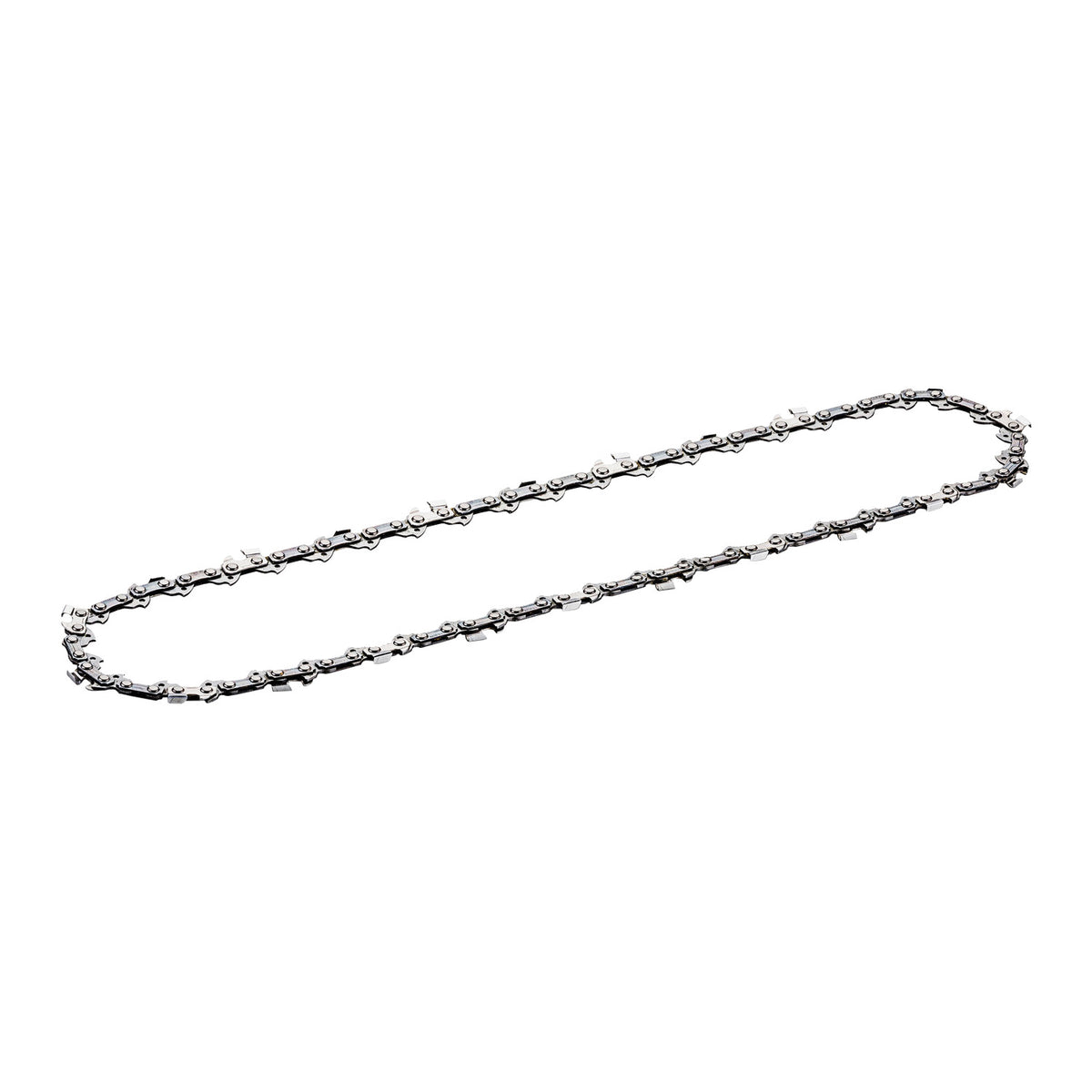 KÄRCHER Kette für Kettensägen 30cm