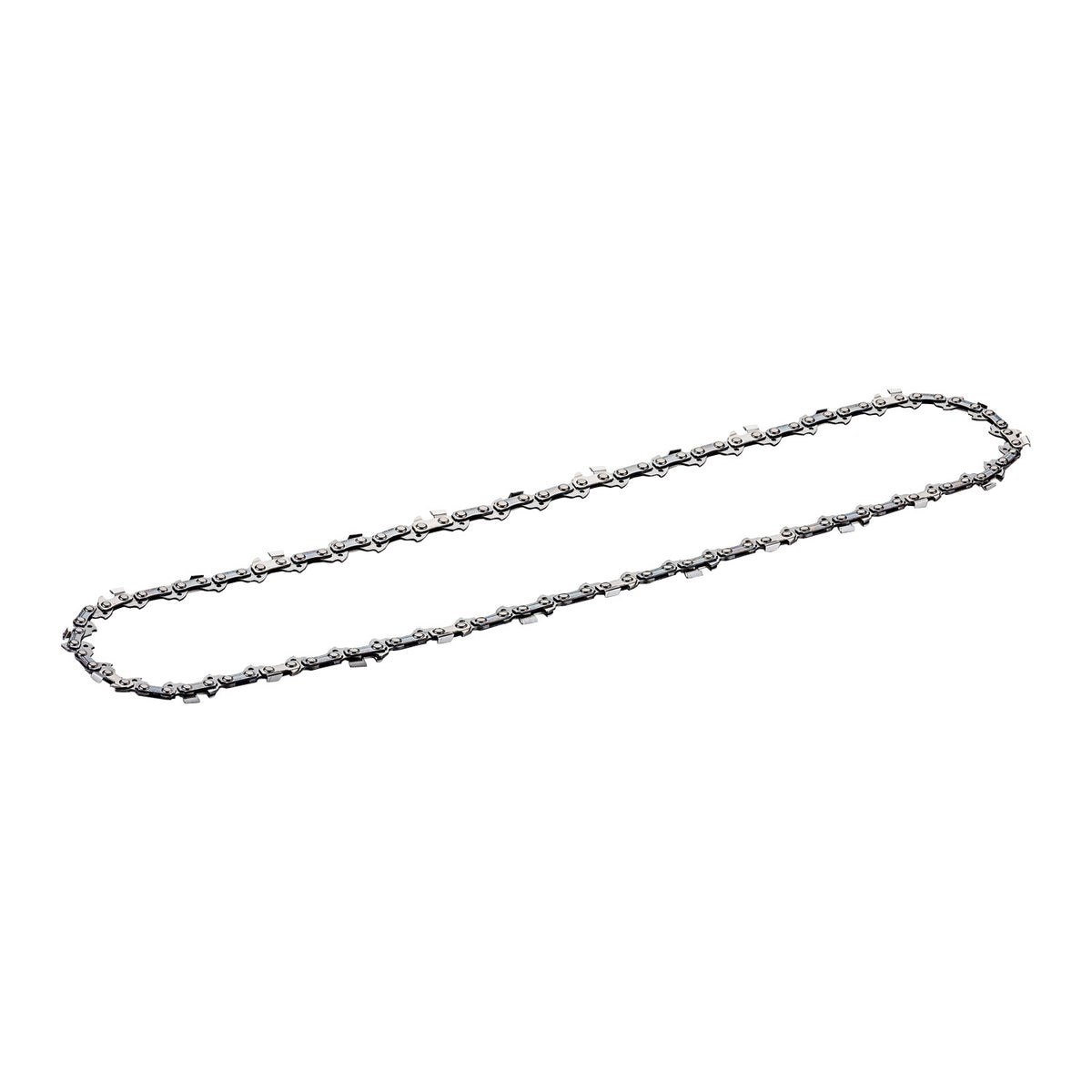 KÄRCHER Kette für Kettensägen 35cm