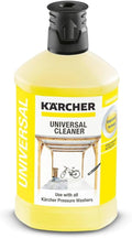 KÄRCHER RM 626 Universalreiniger 1000ml