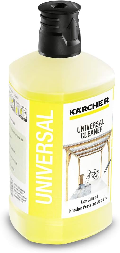 KÄRCHER RM 626 Universalreiniger 1000ml