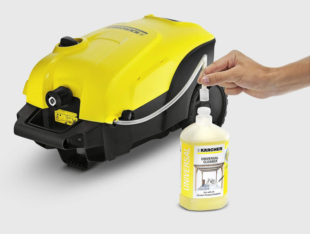 KÄRCHER RM 626 Universalreiniger 1000ml