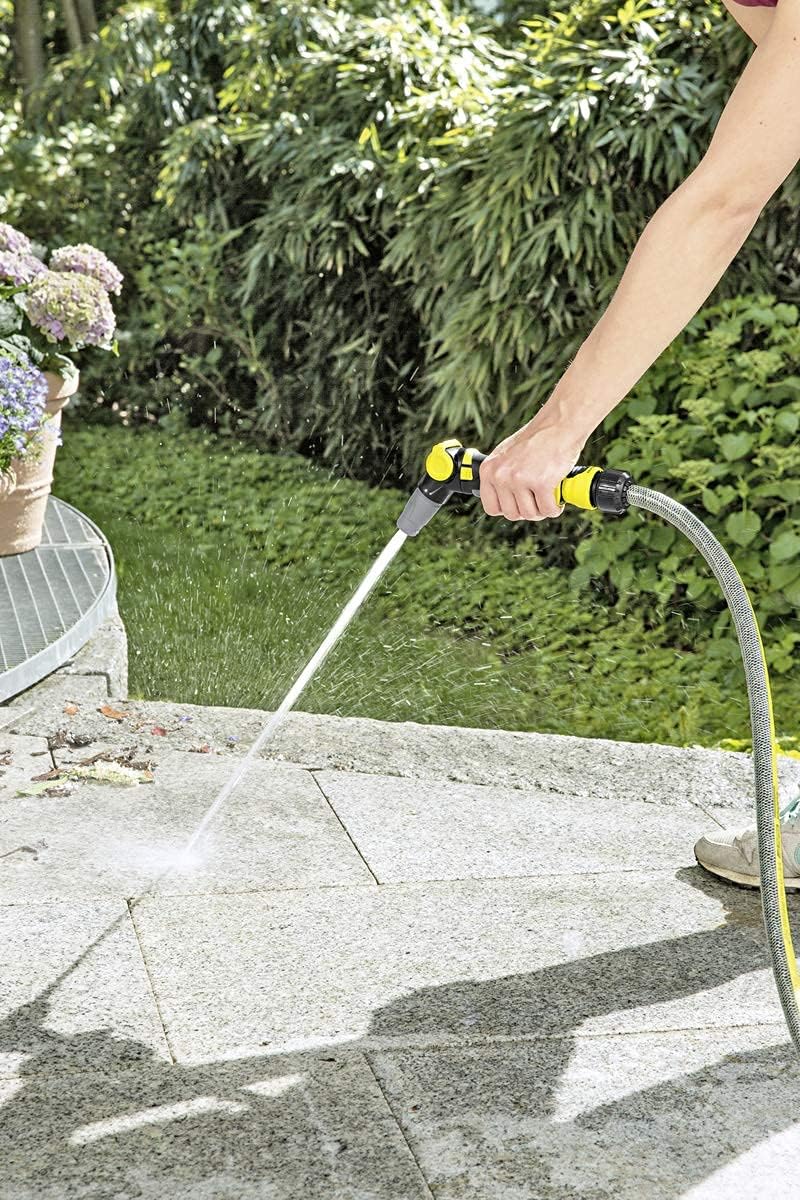 KÄRCHER Spritzpistole Plus