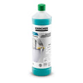 KÄRCHER RM 756 Professional FloorPro Multi Reiniger 1000ml