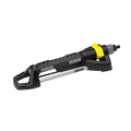 KÄRCHER Rechteckregner OS 5.320 SV