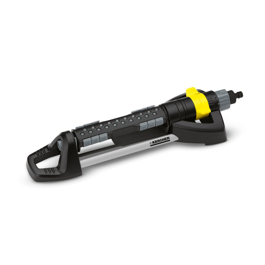 KÄRCHER Rechteckregner OS 5.320 SV