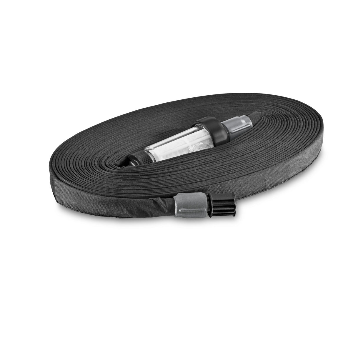 KÄRCHER Tropfschlauch Set 20m