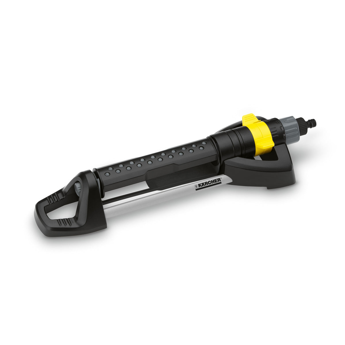 KÄRCHER Rechteckregner OS 5.320 S