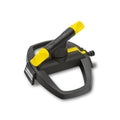KÄRCHER Kreisregner RS 120/2