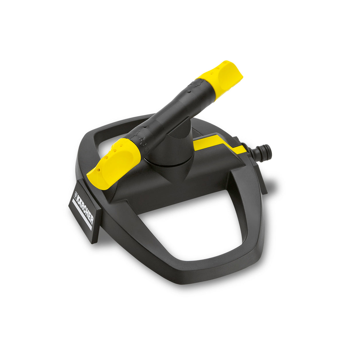 KÄRCHER Kreisregner RS 120/2