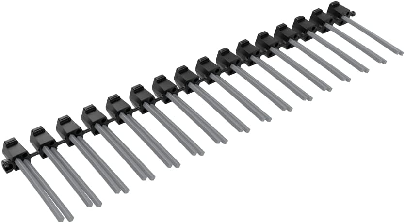 KÄRCHER Borstenband WRE 18-55