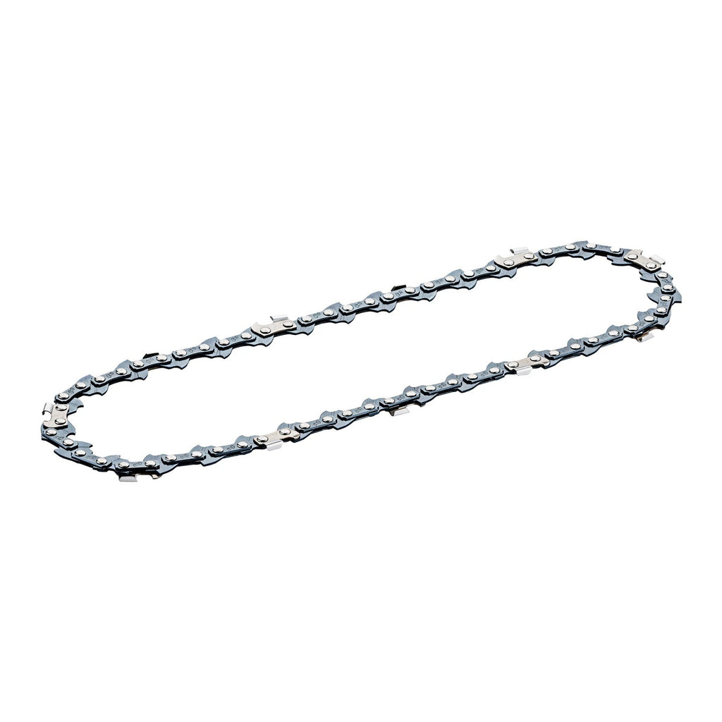 KÄRCHER Kette PSW 18-20 Battery