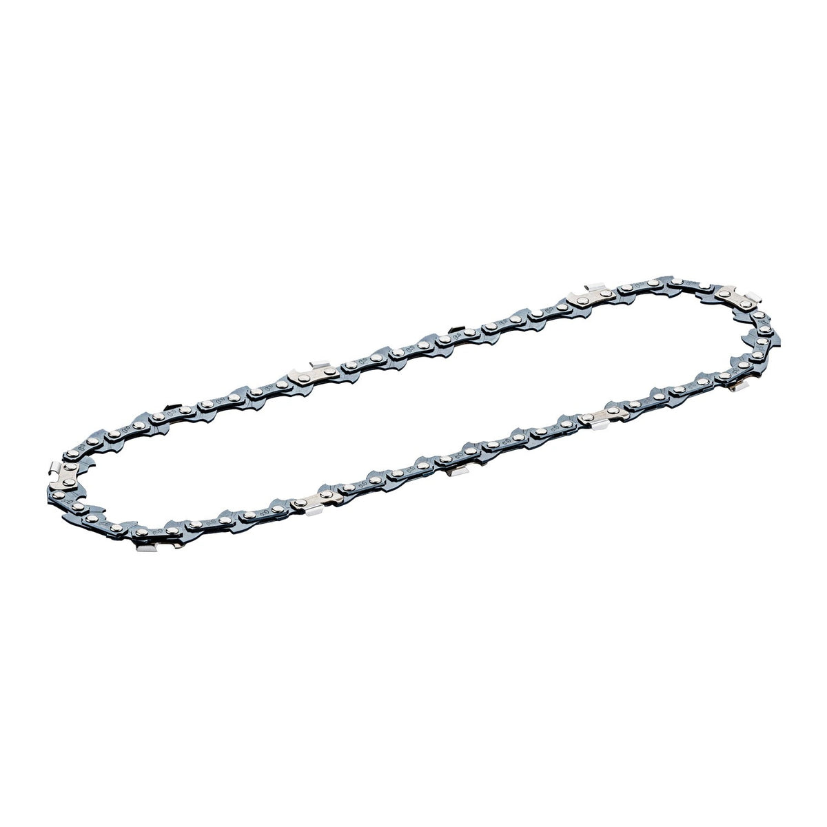 KÄRCHER Kette PSW 18-20 Battery