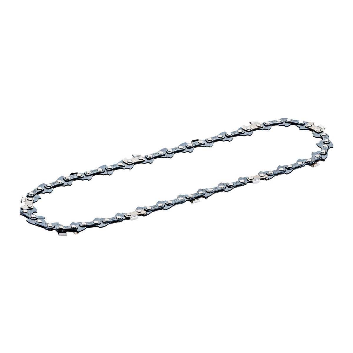 KÄRCHER Kette PSW 18-20 Battery
