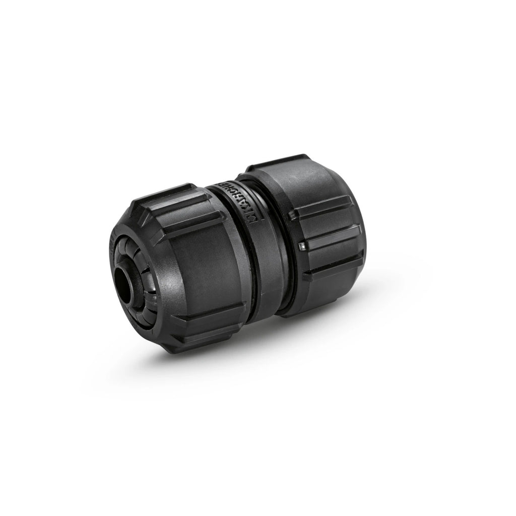 KÄRCHER Universal-Schlauchreparator