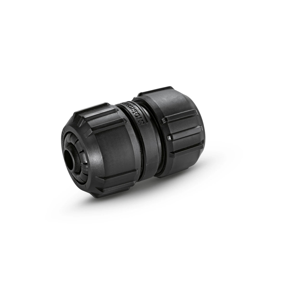 KÄRCHER Universal-Schlauchreparator