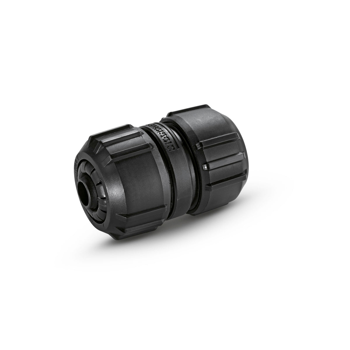 KÄRCHER Universal-Schlauchreparator