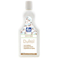 DR. BECHER Duftöl Cotton Fields 500ml