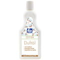 DR. BECHER Duftöl Cotton Fields 500ml