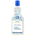 DR. BECHER Duftöl Ocean 500ml