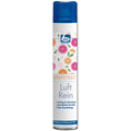 DR. BECHER Luft Rein Pink Grapefruit 500ml