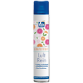 DR. BECHER Luft Rein Pink Grapefruit 500ml