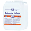 DR. BECHER Bratkrusten Entferner 5L
