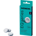 SIEMENS Reinigungstabletten TZ80001A