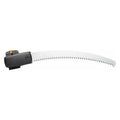 FISKARS Adapter-Baumsäge UPX82, UPX86