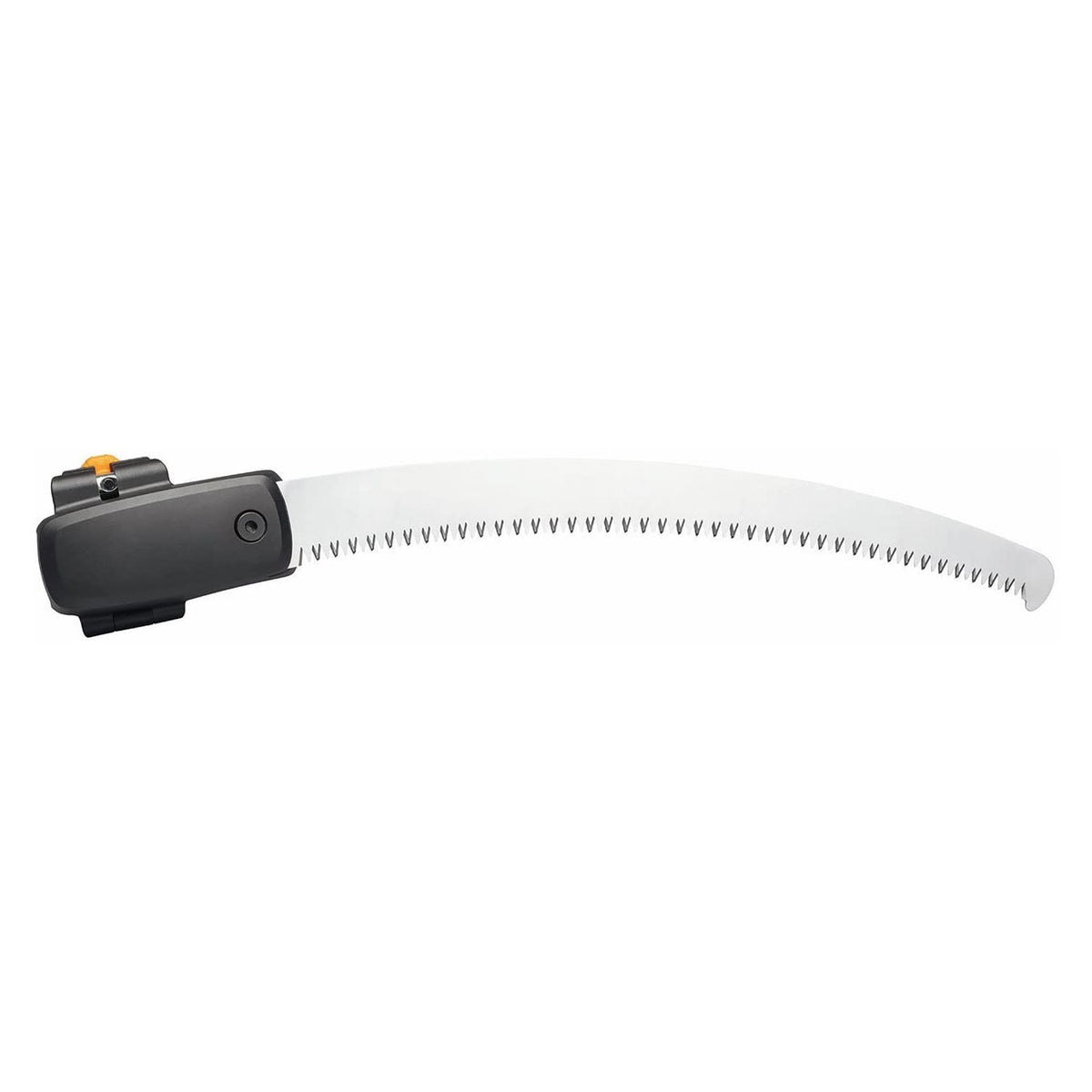 FISKARS Adapter-Baumsäge UPX82, UPX86