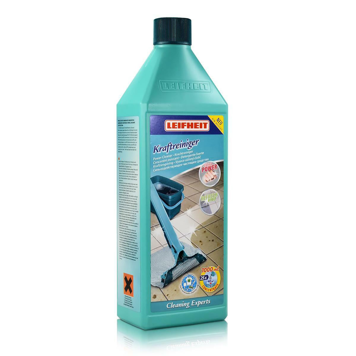 LEIFHEIT Kraftreiniger 1000ml