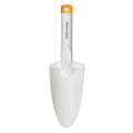 FISKARS Light Blumenkelle