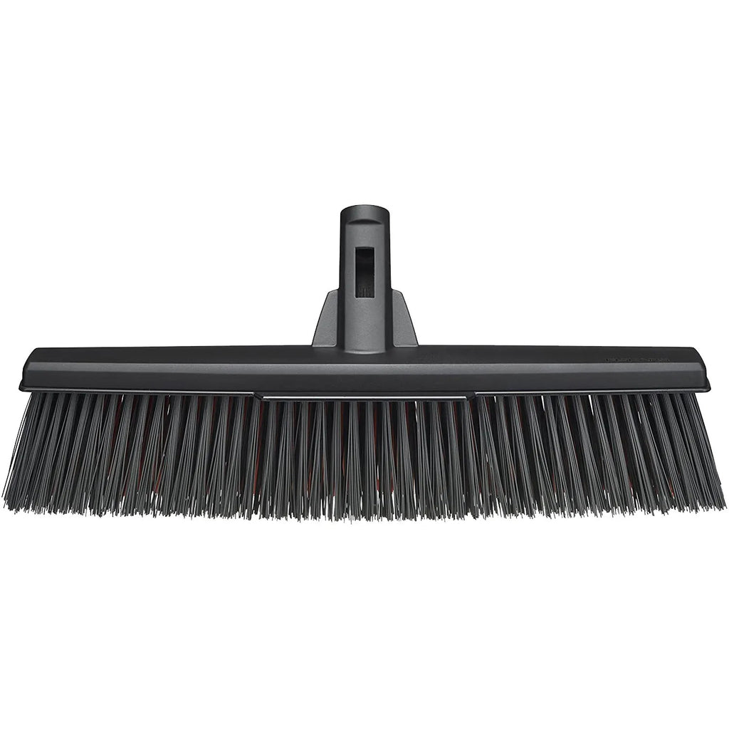 FISKARS Solid Allzweckbesen 48cm