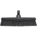 FISKARS Solid Allzweckbesen 48cm